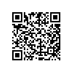 MCW0406MD7689BP100 QRCode