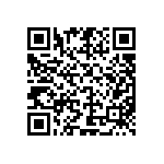 MCW0406MD7870BP100 QRCode