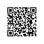 MCW0406MD8069BP100 QRCode