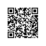 MCW0406MD8202BP100 QRCode