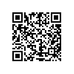 MCW0406MD8209BP100 QRCode