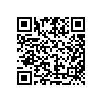 MCW0406MD8451BP100 QRCode