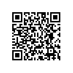 MCW0406MD8459BP100 QRCode