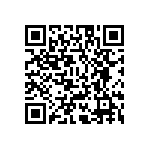 MCW0406MD8661BP100 QRCode
