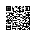 MCW0406MD9311BP100 QRCode