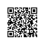 MCW0406MD9539BP100 QRCode