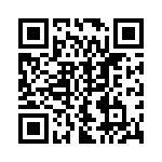 MCW34074A QRCode