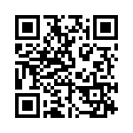 MCW68332A QRCode