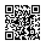 MCX240A5R QRCode