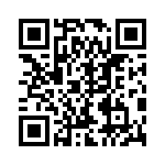 MCXE240A5R QRCode