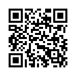 MCZ145010EG QRCode