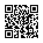 MCZ33094EGR2 QRCode