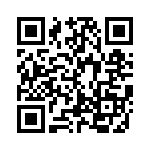 MCZ33099CEGR2 QRCode