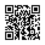 MCZ33290EF QRCode