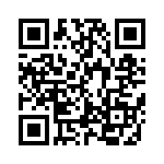 MCZ33742EGR2 QRCode