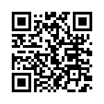 MCZ33781EK QRCode