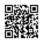 MCZ33789BAE QRCode