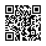 MCZ33810EKR2 QRCode