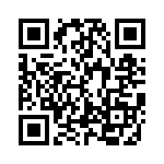 MCZ33879AEKR2 QRCode