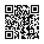 MCZ33879EK QRCode