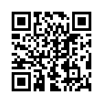 MCZ33880EGR2 QRCode