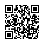 MCZ33887EKR2 QRCode