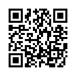 MCZ33897AEFR2 QRCode