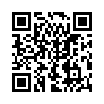 MCZ33897CEF QRCode