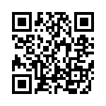 MCZ33902EFR2 QRCode