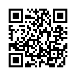 MCZ33903D3EK QRCode