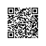 MCZ33903DD5EKR2 QRCode