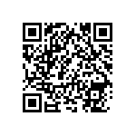 MCZ33903DP5EKR2 QRCode