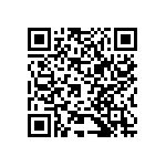 MCZ33903DS5EKR2 QRCode