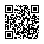 MCZ33904C3EK QRCode