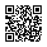 MCZ33905BD3EK QRCode