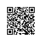 MCZ33905BD3EKR2 QRCode