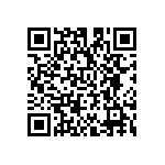 MCZ33905BD5EKR2 QRCode