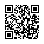 MCZ33905CD5EK QRCode