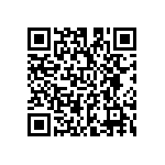 MCZ33905CS3EKR2 QRCode