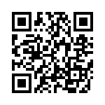 MCZ33972EWR2 QRCode