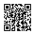 MCZ33976EGR2 QRCode