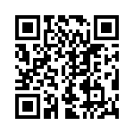 MCZ33999EKR2 QRCode