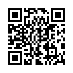 MCZ34652EF QRCode