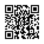 MCZ79076EG QRCode