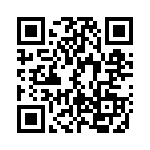 MD-250-U QRCode