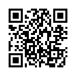 MD-30J QRCode