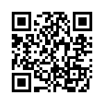 MD-30SFK QRCode