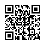 MD-30SP QRCode