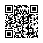 MD-40S QRCode