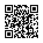 MD-40SFK QRCode